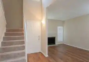 Rental by Apartment Wolf | Summer Meadows Apartments | 6000 Ohio Dr, Plano, TX 75093 | apartmentwolf.com