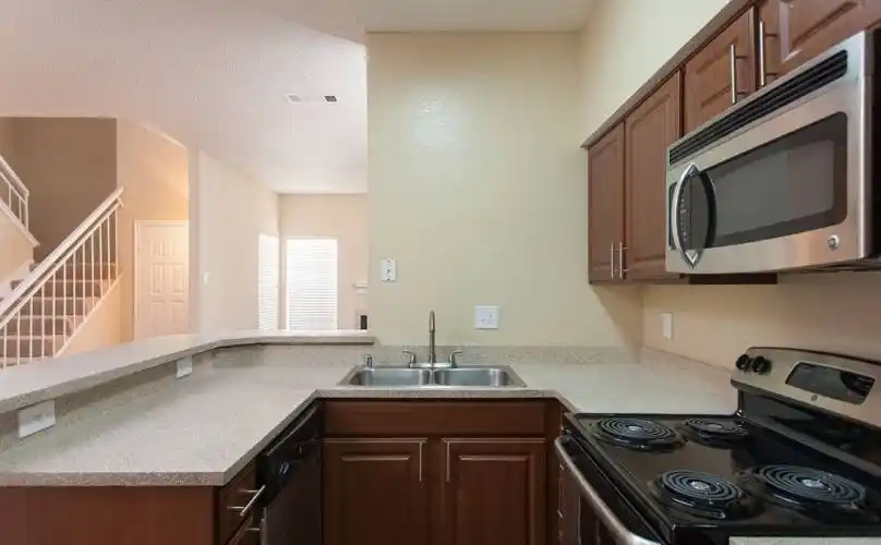 Rental by Apartment Wolf | Summer Meadows Apartments | 6000 Ohio Dr, Plano, TX 75093 | apartmentwolf.com