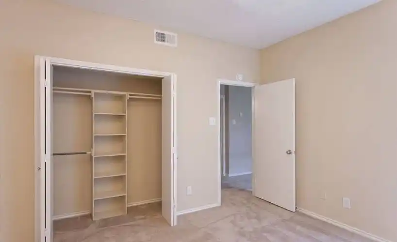 Rental by Apartment Wolf | Summer Meadows Apartments | 6000 Ohio Dr, Plano, TX 75093 | apartmentwolf.com