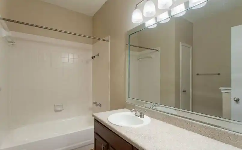 Rental by Apartment Wolf | Summer Meadows Apartments | 6000 Ohio Dr, Plano, TX 75093 | apartmentwolf.com