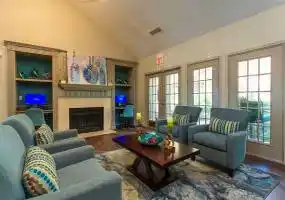 Rental by Apartment Wolf | Summers Crossing Apartments | 1500 Preston Rd, Plano, TX 75093 | apartmentwolf.com