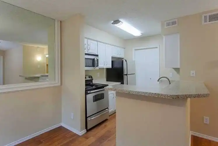 Rental by Apartment Wolf | Summers Crossing Apartments | 1500 Preston Rd, Plano, TX 75093 | apartmentwolf.com