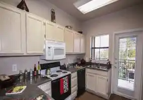 Rental by Apartment Wolf | Marquette at Preston Park | 4701 Preston Park Blvd, Plano, TX 75093 | apartmentwolf.com