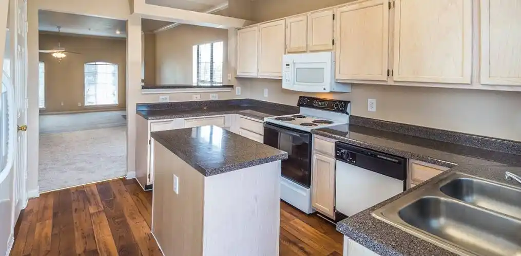 Rental by Apartment Wolf | Marquette at Preston Park | 4701 Preston Park Blvd, Plano, TX 75093 | apartmentwolf.com