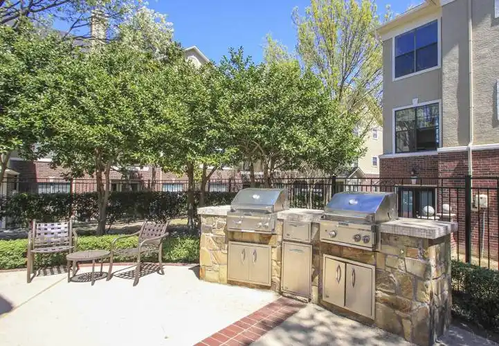 Rental by Apartment Wolf | Marquette at Preston Park | 4701 Preston Park Blvd, Plano, TX 75093 | apartmentwolf.com