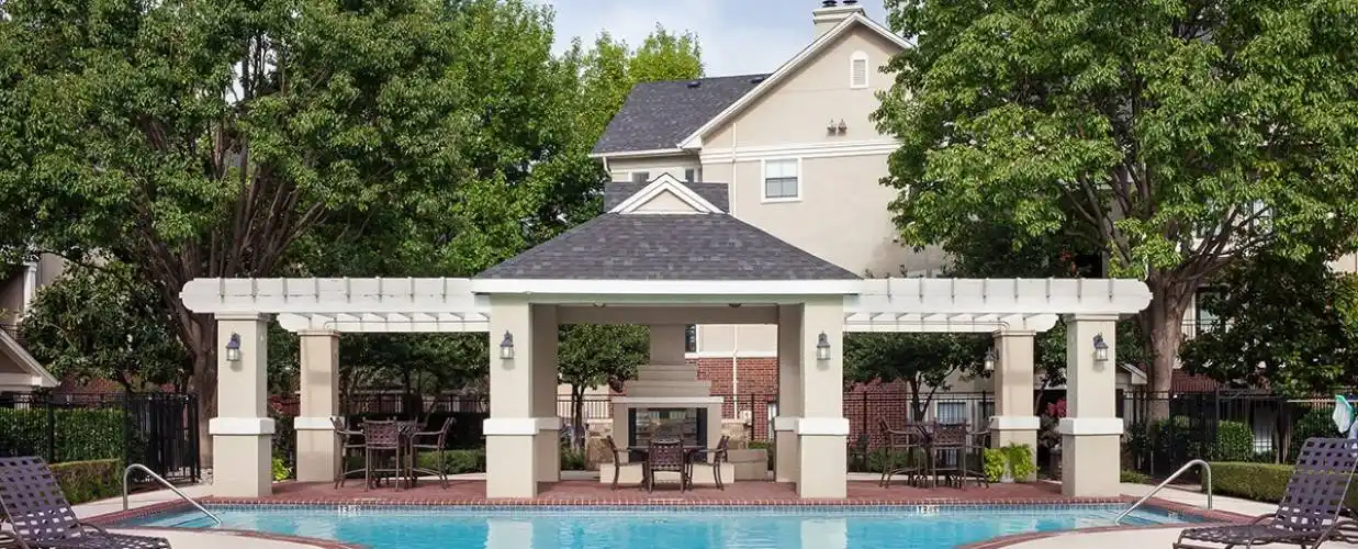 Rental by Apartment Wolf | Marquette at Preston Park | 4701 Preston Park Blvd, Plano, TX 75093 | apartmentwolf.com