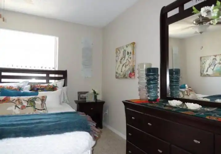 Rental by Apartment Wolf | Wellington at Willow Bend | 3200 Parkwood Blvd, Plano, TX 75093 | apartmentwolf.com