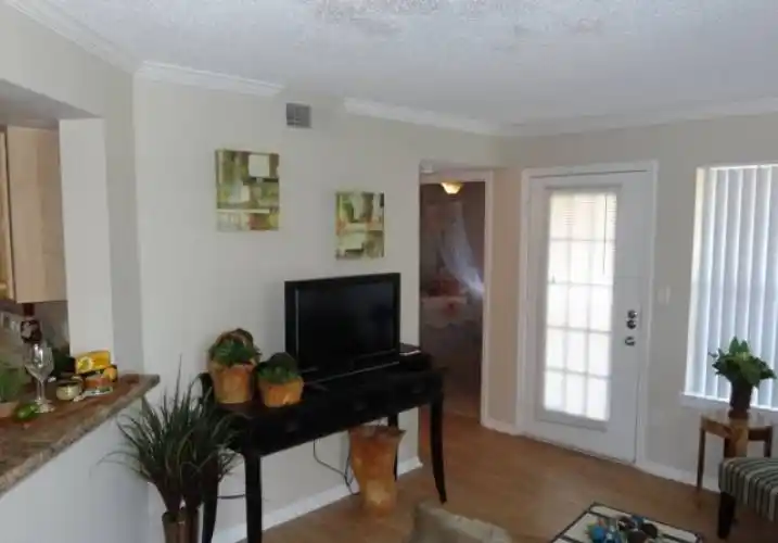 Rental by Apartment Wolf | Wellington at Willow Bend | 3200 Parkwood Blvd, Plano, TX 75093 | apartmentwolf.com