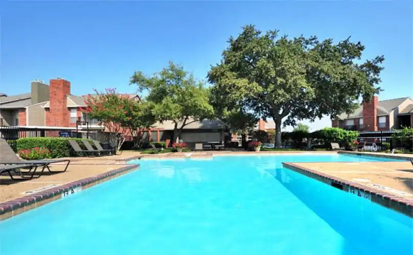 Rental by Apartment Wolf | Greenbriar Apartments | 1901 W Spring Creek Pky, Plano, TX 75023 | apartmentwolf.com