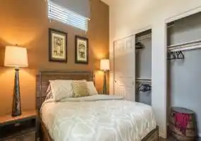 Rental by Apartment Wolf | Horizon at Premier | 3409 Premier Dr, Plano, TX 75023 | apartmentwolf.com