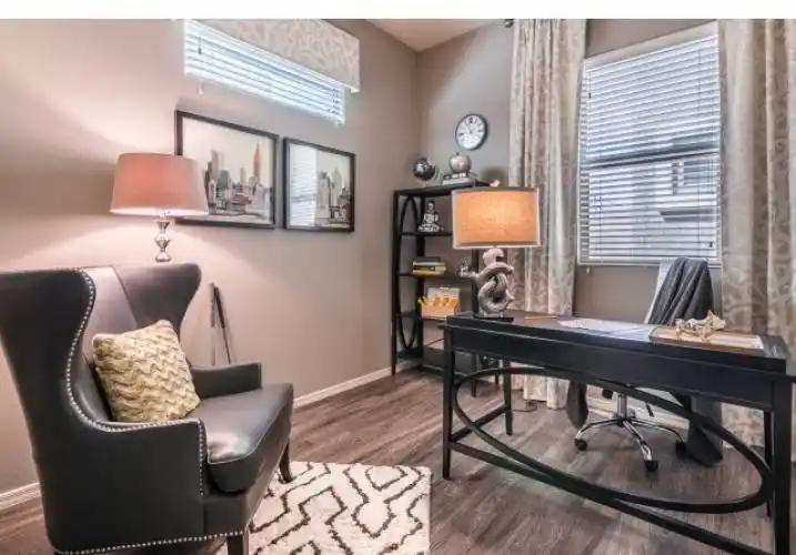 Rental by Apartment Wolf | Horizon at Premier | 3409 Premier Dr, Plano, TX 75023 | apartmentwolf.com