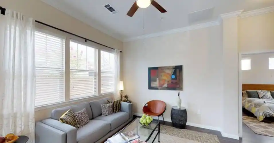 Rental by Apartment Wolf | Horizon at Premier | 3409 Premier Dr, Plano, TX 75023 | apartmentwolf.com