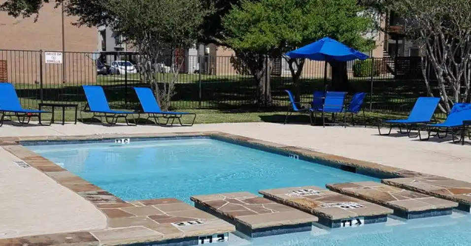 Rental by Apartment Wolf | Aspire Townbluff | 2821 Townbluff Dr, Plano, TX 75075 | apartmentwolf.com