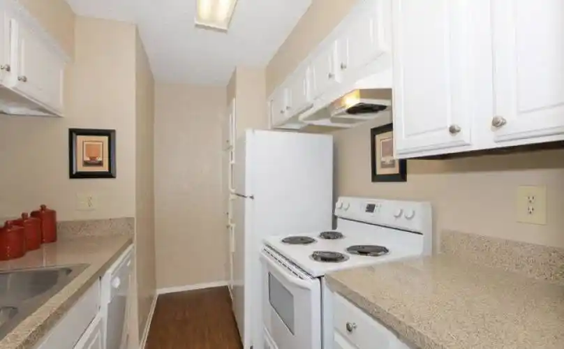 Rental by Apartment Wolf | Aspire Townbluff | 2821 Townbluff Dr, Plano, TX 75075 | apartmentwolf.com