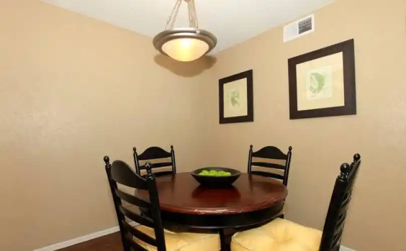 Rental by Apartment Wolf | Aspire Townbluff | 2821 Townbluff Dr, Plano, TX 75075 | apartmentwolf.com