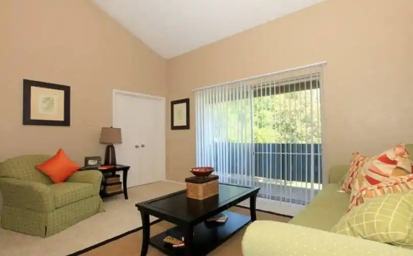 Rental by Apartment Wolf | Aspire Townbluff | 2821 Townbluff Dr, Plano, TX 75075 | apartmentwolf.com