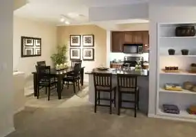 Rental by Apartment Wolf | Villas of Spring Creek | 6301 Stonewood Dr, Plano, TX 75024 | apartmentwolf.com