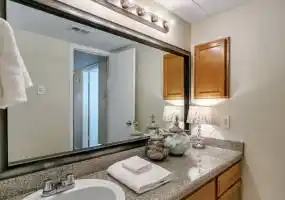 Rental by Apartment Wolf | Lincoln Crossing | 19251 Preston Rd, Dallas, TX 75252 | apartmentwolf.com