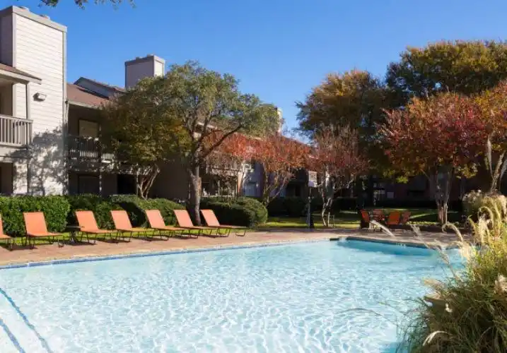 Rental by Apartment Wolf | Lincoln Crossing | 19251 Preston Rd, Dallas, TX 75252 | apartmentwolf.com