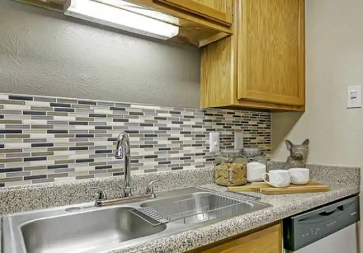 Rental by Apartment Wolf | Lincoln Crossing | 19251 Preston Rd, Dallas, TX 75252 | apartmentwolf.com