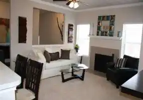 Rental by Apartment Wolf | Villages At Clear Springs | 2600 Clear Springs Dr, Richardson, TX 75082 | apartmentwolf.com