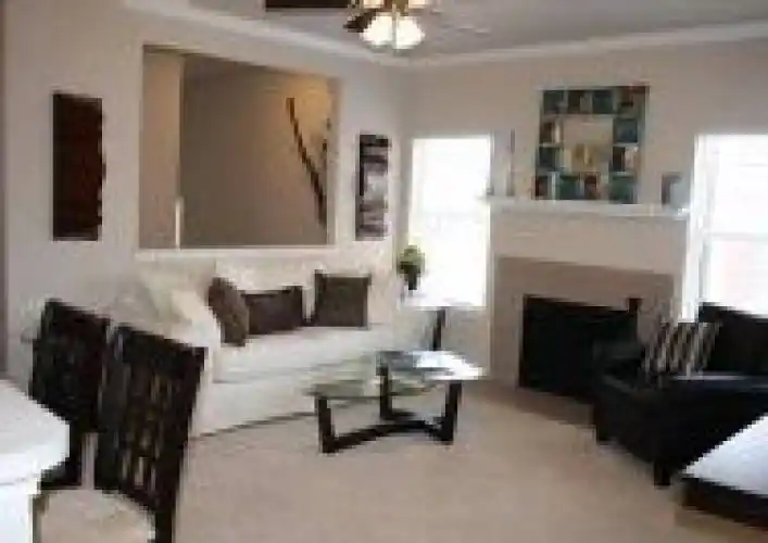 Rental by Apartment Wolf | Villages At Clear Springs | 2600 Clear Springs Dr, Richardson, TX 75082 | apartmentwolf.com