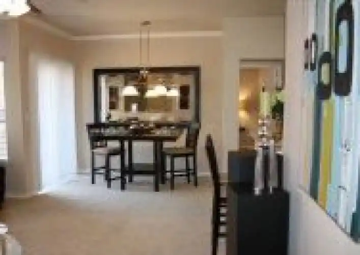 Rental by Apartment Wolf | Villages At Clear Springs | 2600 Clear Springs Dr, Richardson, TX 75082 | apartmentwolf.com