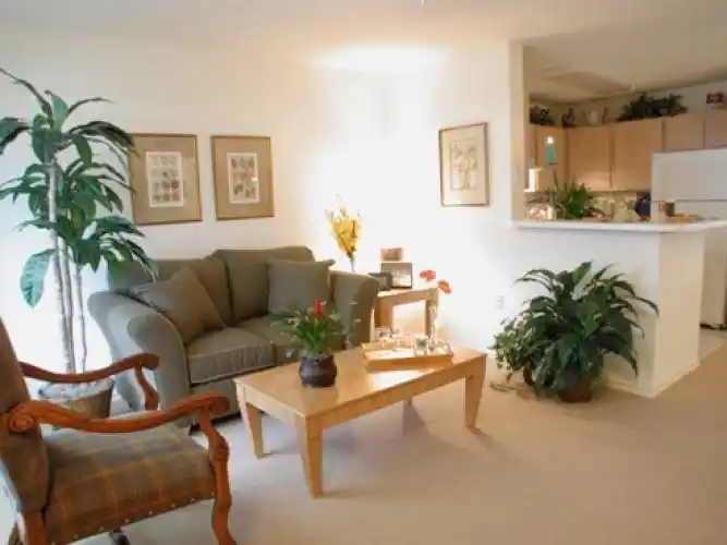 Rental by Apartment Wolf | Oak Haven Estates | 415 N East St, Arlington, TX 76011 | apartmentwolf.com