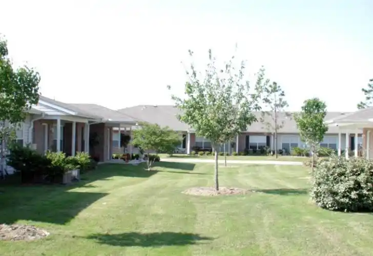 Rental by Apartment Wolf | Oak Haven Estates | 415 N East St, Arlington, TX 76011 | apartmentwolf.com