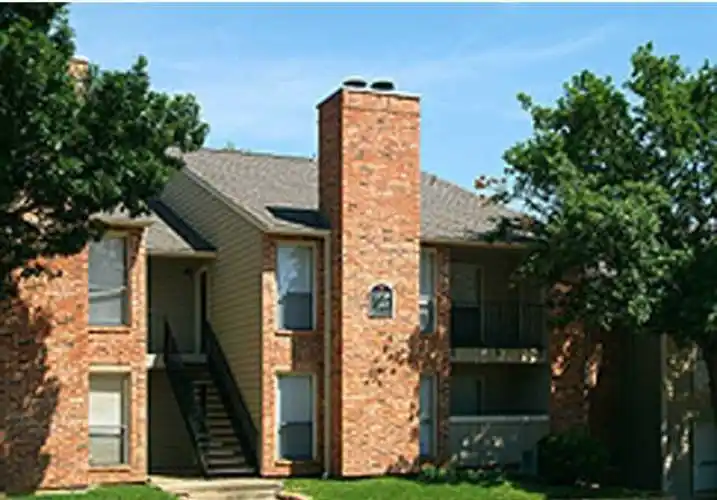 Rental by Apartment Wolf | Horizons at Sunridge | 9001 Meadowbrook Blvd, Fort Worth, TX 76120 | apartmentwolf.com