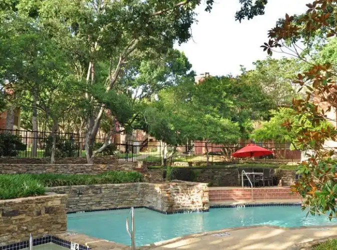 Rental by Apartment Wolf | Horizons at Sunridge | 9001 Meadowbrook Blvd, Fort Worth, TX 76120 | apartmentwolf.com