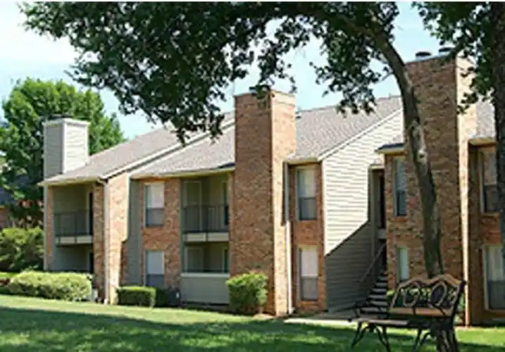 Rental by Apartment Wolf | Horizons at Sunridge | 9001 Meadowbrook Blvd, Fort Worth, TX 76120 | apartmentwolf.com