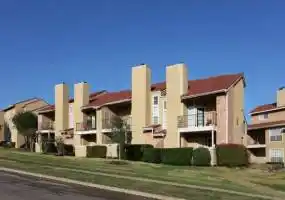 Rental by Apartment Wolf | Remington Hills | 1201 Meadow Creek Dr, Irving, TX 75038 | apartmentwolf.com