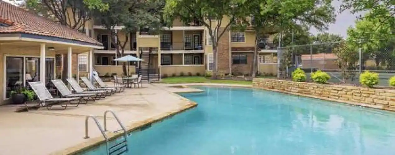 Rental by Apartment Wolf | Remington Hills | 1201 Meadow Creek Dr, Irving, TX 75038 | apartmentwolf.com