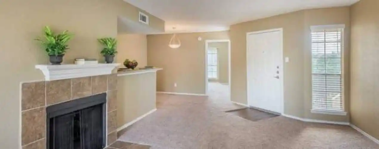 Rental by Apartment Wolf | Remington Hills | 1201 Meadow Creek Dr, Irving, TX 75038 | apartmentwolf.com