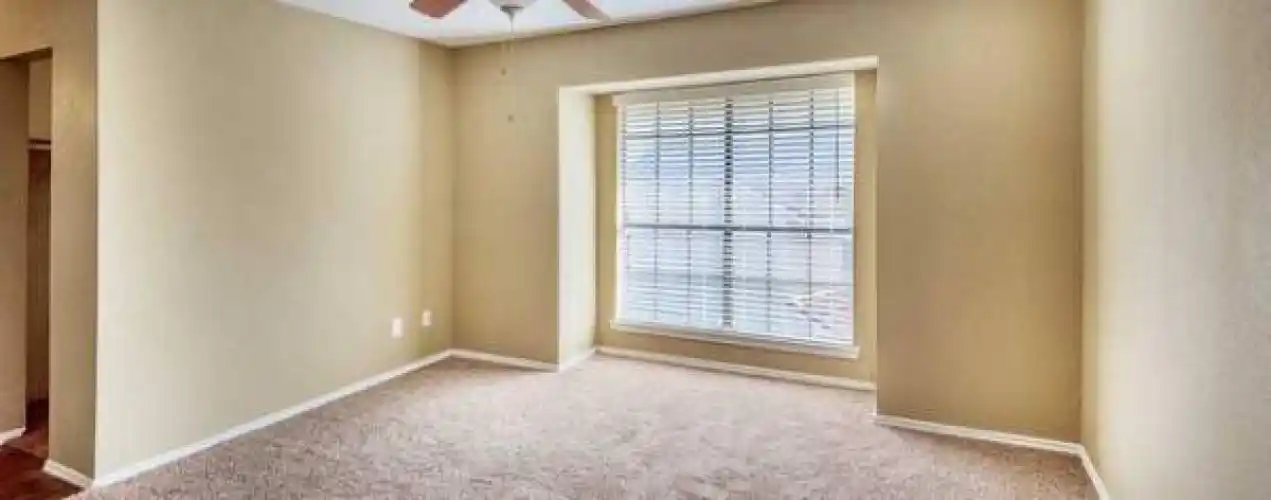 Rental by Apartment Wolf | Remington Hills | 1201 Meadow Creek Dr, Irving, TX 75038 | apartmentwolf.com