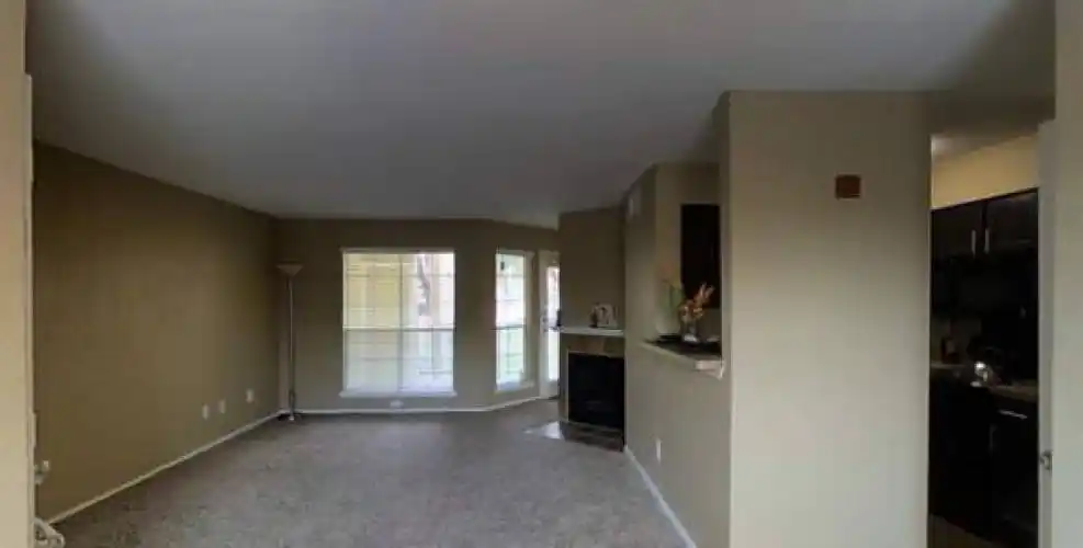 Rental by Apartment Wolf | Remington Hills | 1201 Meadow Creek Dr, Irving, TX 75038 | apartmentwolf.com