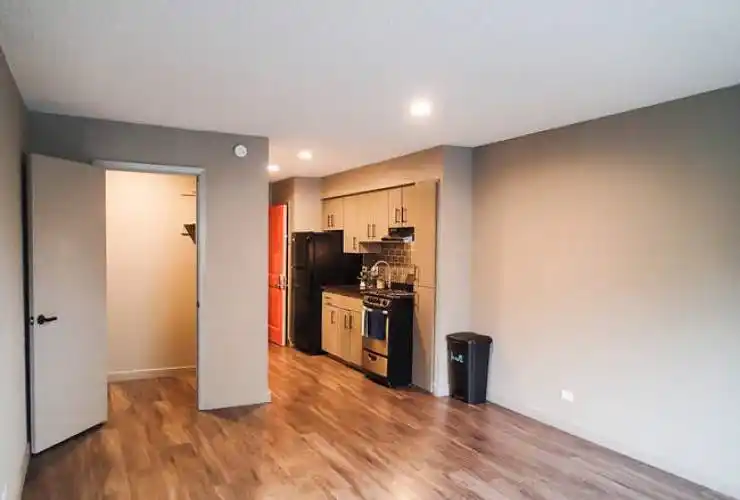 Rental by Apartment Wolf | The Beverly | 123 Brackenridge Ave, San Antonio, TX 78209 | apartmentwolf.com