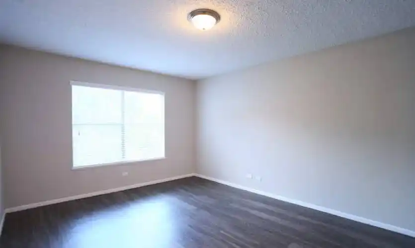 Rental by Apartment Wolf | The Beverly | 123 Brackenridge Ave, San Antonio, TX 78209 | apartmentwolf.com