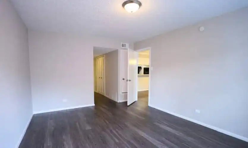 Rental by Apartment Wolf | The Beverly | 123 Brackenridge Ave, San Antonio, TX 78209 | apartmentwolf.com