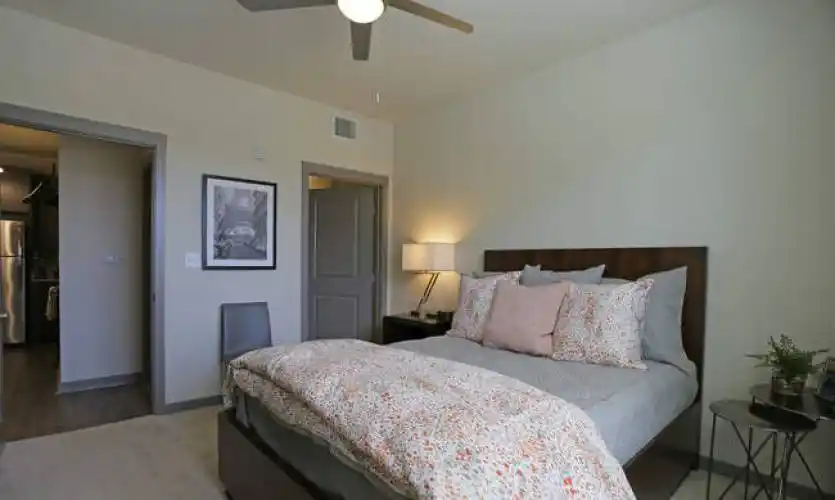 Rental by Apartment Wolf | Chroma | 5039 Hamilton Wolfe Rd, San Antonio, TX 78229 | apartmentwolf.com