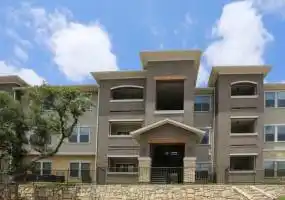 Rental by Apartment Wolf | Twin Creeks at Alamo Ranch | Alamo Ranch Pkwy & Loop 1604, San Antonio, TX | apartmentwolf.com