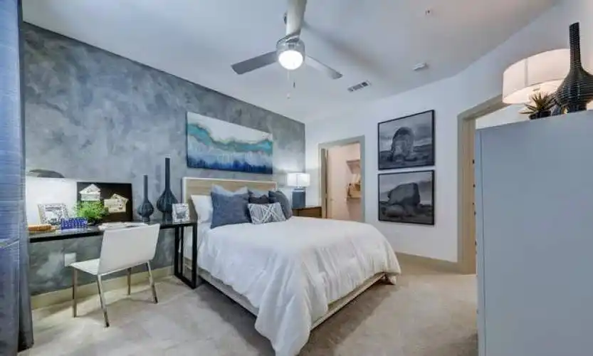 Rental by Apartment Wolf | Infinity at the Rim | 18130 Talavera Rdg, San Antonio, TX 78257 | apartmentwolf.com