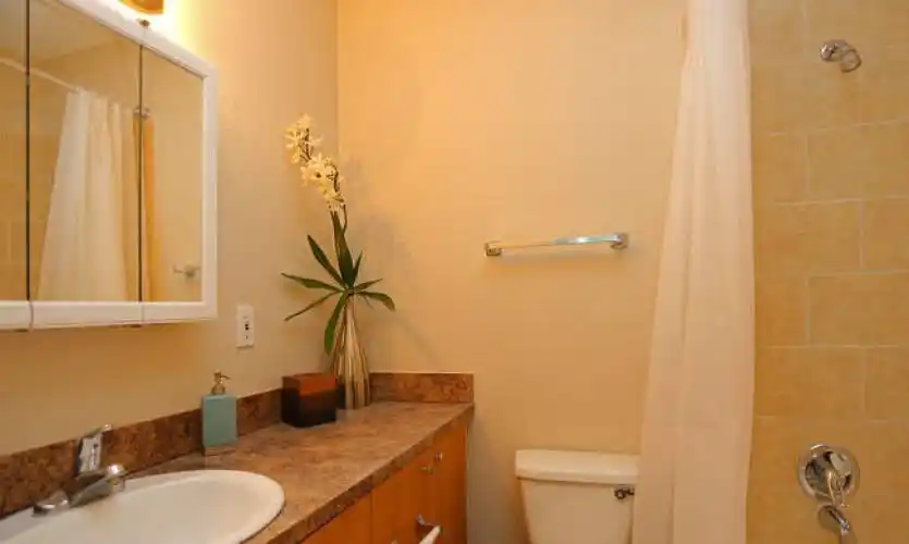 Rental by Apartment Wolf | CrestWind Townhomes and Apartments | 8835 Willmon Way, San Antonio, TX 78239 | apartmentwolf.com