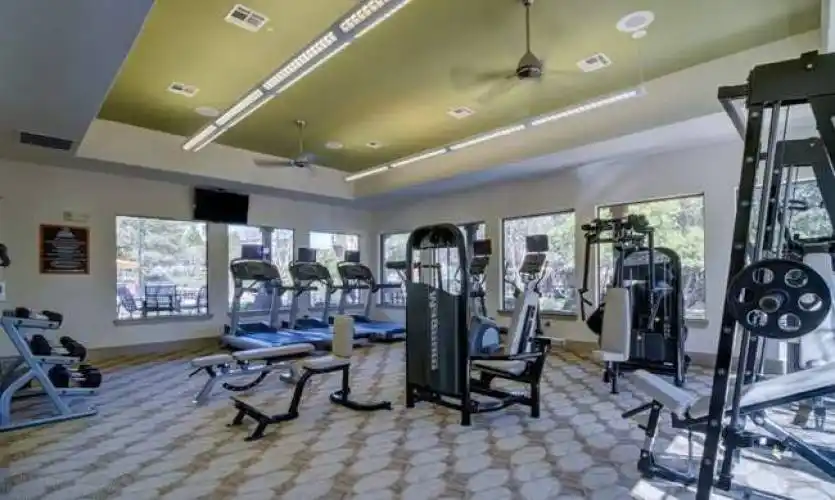 Rental by Apartment Wolf | Hilltop at Shavano | 17239 Shavano Ranch Dr, San Antonio, TX 78257 | apartmentwolf.com