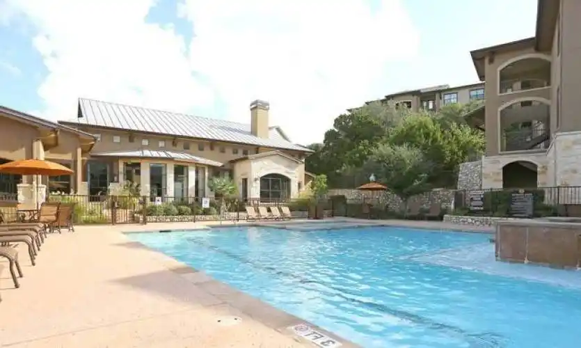 Rental by Apartment Wolf | Vista Ridge Apartment Homes | 6522 Camp Bullis Rd, San Antonio, TX 78256 | apartmentwolf.com