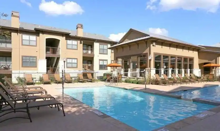 Rental by Apartment Wolf | Vista Ridge Apartment Homes | 6522 Camp Bullis Rd, San Antonio, TX 78256 | apartmentwolf.com