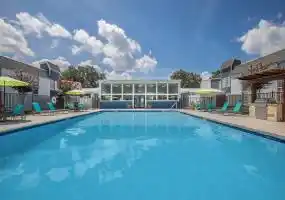 Rental by Apartment Wolf | Whispering Oaks | 1200 N Loop 336 W, Conroe, TX 77301 | apartmentwolf.com