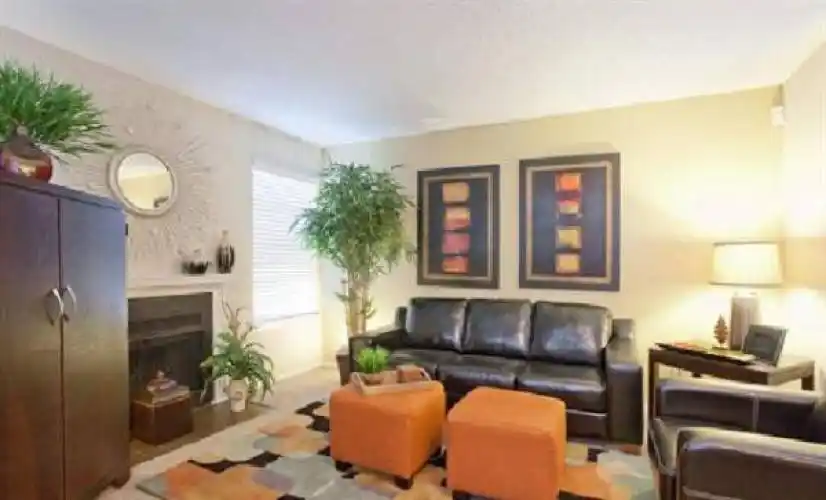 Rental by Apartment Wolf | Summer Gate | 3801 N Belt Line Rd, Irving, TX 75038 | apartmentwolf.com