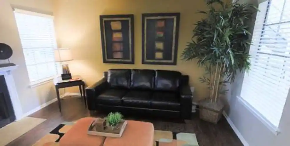 Rental by Apartment Wolf | Summer Gate | 3801 N Belt Line Rd, Irving, TX 75038 | apartmentwolf.com